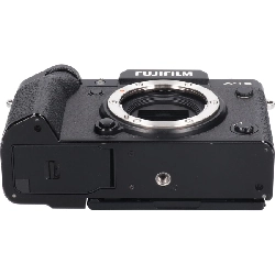 Ｘ－Ｔ５ ＢＬＡＣＫ - Hàng hiệu Authentic 886158