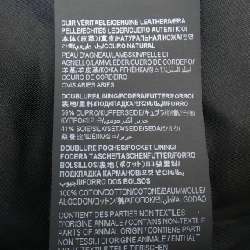 Saint Laurent SAINT LAURENT 759090 YCDF2 Váy 647571