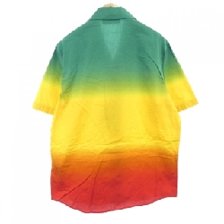 Áo sơ mi DSQUARED2 - Hàng hiệu Authentic 900766