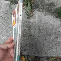 Quang Dũng người và thơ ( bản in đầu ) 1023975