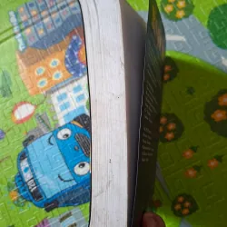 Lão Bõm - Trần Quốc Tiến 1013360