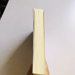 RỪNG NAUY 2023 720897