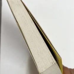 Thời Thơ Ấu - Maxim Gorki 597662