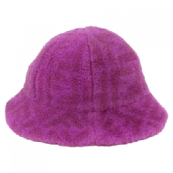 Mũ FENDI FXQ632AIX8 - Hàng hiệu Chính hãng 833086