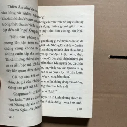 bí mật của Phan Thiên Ân 1030392