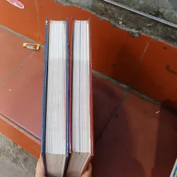 AMERICAN HISTORY THE MODERN ERA SINCE 1865 -1877 1001343