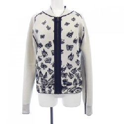 【Mã giảm giá】Áo khoác CHRISTIAN DIOR 641704