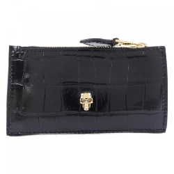 Ví thẻ ALEXANDER McQUEEN