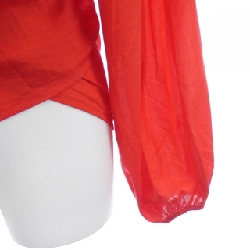 【Coupon対象】Merlette Top 644095