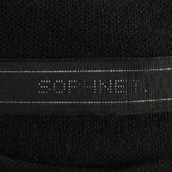 SOPHNET Top - Hàng hiệu Authentic 901241