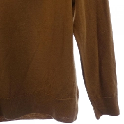 JOHN SMEDLEY - Áo len Hàng hiệu Chính hãng 808797