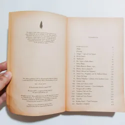 The Voyage Of The Beagle - Charles Darwin  752145