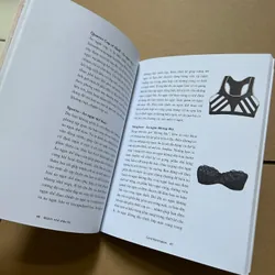 Mảnh nhỏ diệu kỳ - Phụ nữ tinh tế phải để ý Nội Y 736711