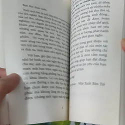7 Thói Quen Của Bạn Trẻ Thành Đạt - Sean Covey 1064320