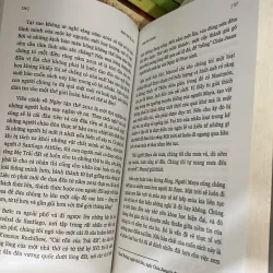 Ngày tận thế 2012 - Lawrence E. Joseph 755609