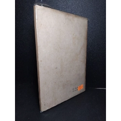 Tổ tiên của người hiện đại mới 70% bẩn bìa, ố vàng, tróc gáy nhẹ 1977 Nguyễn Quang Quyền HCM2603 LỊCH SỬ - CHÍNH TRỊ - TRIẾT HỌC 918280