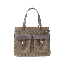 Túi xách Louis Vuitton Damier Uzès N51128 - Hàng hiệu Chính hãng