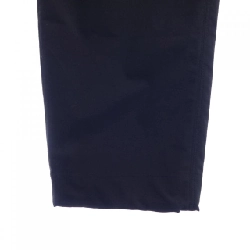 Quần UNITED ARROWS&SONS - Hàng hiệu Authentic 891585