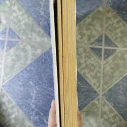 góc nhìn Alan - dành tặng doanh nhân Việt trong thế trận toàn cầu - Alan Phan 726721