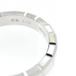 Nhẫn Ice Cube Chopard - Hàng hiệu Chính hãng 837589