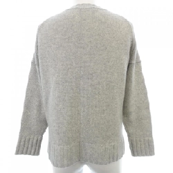 JET ニット - Hàng hiệu Authentic 888775