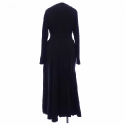 AKIRA NAKA ワンピース - Hàng hiệu Authentic 811931