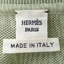 【Mã giảm giá】Áo HERMES 635938