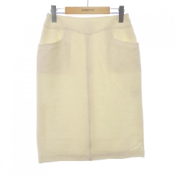 Chân váy miss ashida