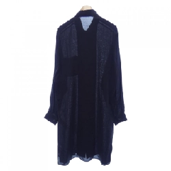 YOHJI YAMAMOTO+NOIR Váy 648842