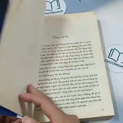 Nếu như yêu ( Tập 1  (2014) 688689