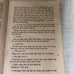 Các vĩ nhân tỉnh lẻ 993527