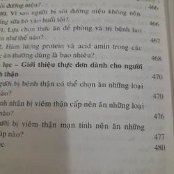 Phòng trị bệnh Thận và Sỏi đường niệu. Ng tác Niệu kết thạch phòng trị. Lưu Phương Minh  693707