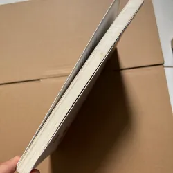 Quảng cáo theo phong cách Ogilvy - David Ogilvy 745998