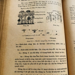 📚 SINH HỌC THỰC VẬT (Phạm Hoàng Hộ) 📚 503986