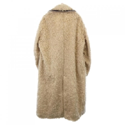 ETRO 232-11408-0510 Áo khoác - Hàng hiệu Chính hãng 808571