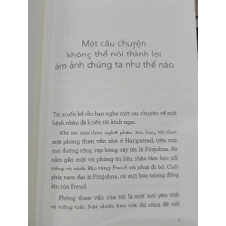 Cuộc đời soi tỏ - Stephen Grozs (Minh Đào dịch) 506650