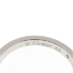 Nhẫn Ballerina Cartier - Hàng hiệu Authentic 839493