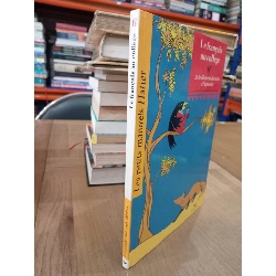 Le francais au collège 6e 593044