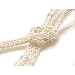 Dây đeo obi mùa hè - Hàng hiệu Authentic 875996