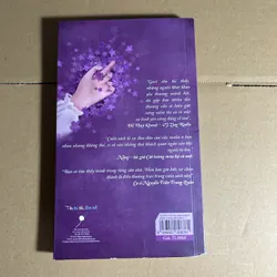 Là đánh mất hay chưa từng có 573849