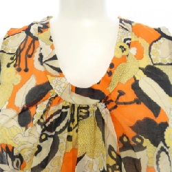 Dries Van Noten - Hàng hiệu Authentic 643835