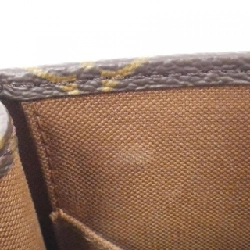 Túi xách Louis Vuitton Monogram Petit Sac Plat M81295 618785