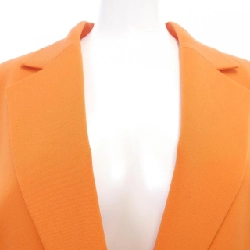 Áo khoác ESCADA - Hàng hiệu Authentic 818413