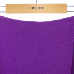 Đồ hiệu DRAWER 6524-299-1163 Váy - Hàng hiệu Authentic 822589