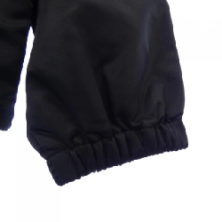 Hàng hiệu NEIGHBORHOOD - Áo khoác 895457