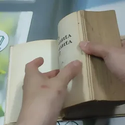 Từ Điển Đồng Nghĩa Phản Nghĩa Anh - Việt - Quang Hùng 727393