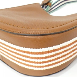 Túi đeo vai Valentino Garavani 6Y2B0D13YEE 611715