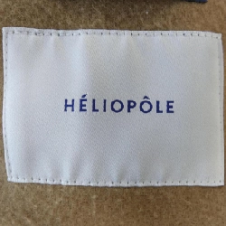 Áo khoác heliopole 628821