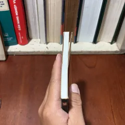 [Chữ Ký Tác Giả] - II Thơ: Bình Minh Trước Biển - Trần Việt Tuấn - 2006 722497