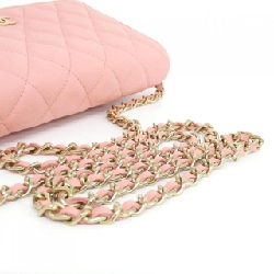 Ví Chanel Timeless Classic Line AP0250 - Hàng hiệu Authentic 768821